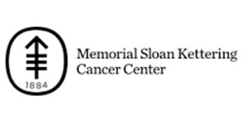 Jobs with Memorial Sloan Kettering Cancer Center