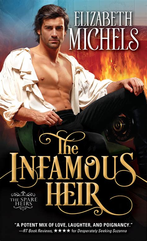 The Infamous Heir (eBook) | Regency romance novels, Historical romance books, Historical romance