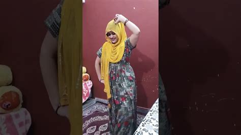 Badli Badli Lage #shortvideo #dance #haryanvi #song - YouTube