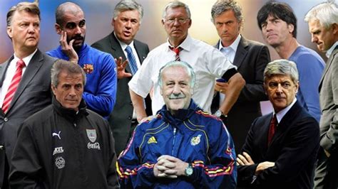 new FIFA World Coach of the Year award nominees : r/soccer