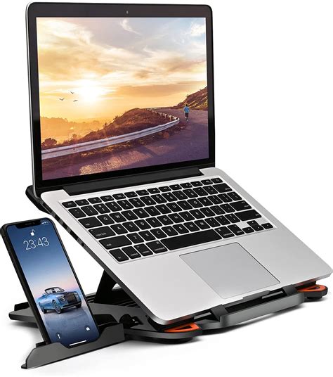 15 Must-have Laptop accessories & Gadgets to Enhance your experience ...