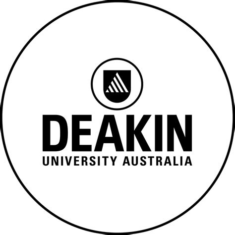 Deakin University - Winter | Study Abroad