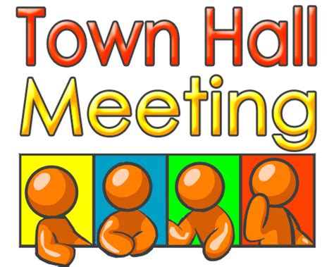 Uptown Update: 46th Ward Town Hall Meeting