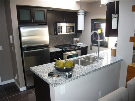 Account Suspended | Small condo kitchen, Condo kitchen remodel, Kitchen ...