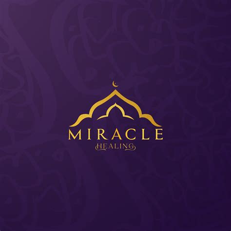 Miracle Healing