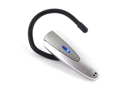 Bluetooth Hearing Aid Ear Hearing Machine Amplifier Wireless Hearing aid elderly and young Ear ...