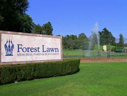 Forest Lawn Memorial Park in Glendale, California - Find a Grave Cemetery