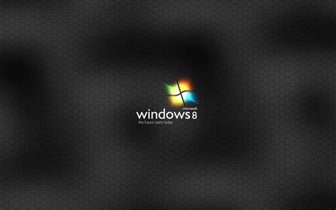 Windows 8 Dark v.2 by eugensecuiu on DeviantArt