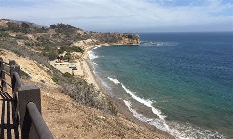 Rancho Palos Verdes 2021: Best of Rancho Palos Verdes, CA Tourism - Tripadvisor