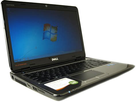 Dell Inspiron N4010 Intel Core i3, i5 | SellBroke