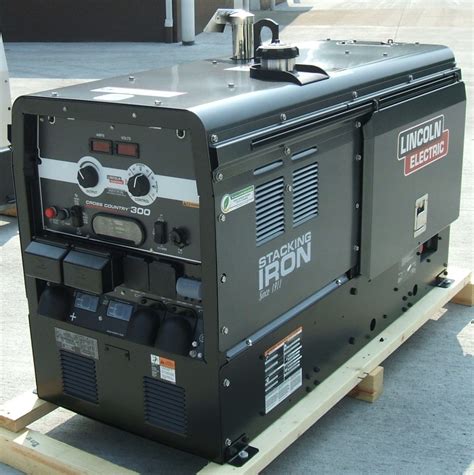 Lincoln's Newest & Most Popular Welders – A Must Have! | Used Welders and New Welders for Sale