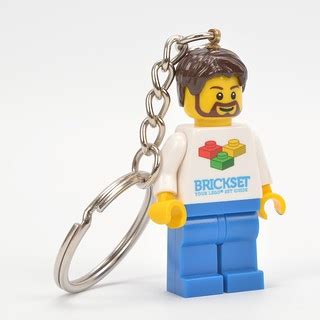 New Brickset printed iterms | Available from shop.minifigfor… | Flickr