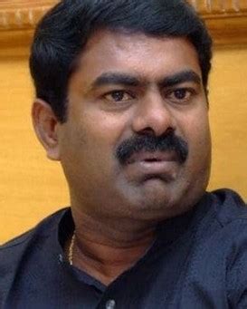 Seeman: Age, Photos, Biography, Height, Birthday, Movies, Latest News ...