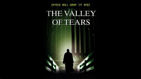 The Valley of Tears (2006) - Plex