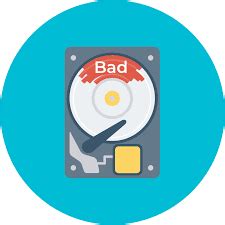 What Is A Bad Pool Header Error And How To Fix It?