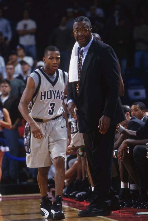 65 best images about Allen Iverson on Pinterest | Legends, Tim o'brien and Basketball players