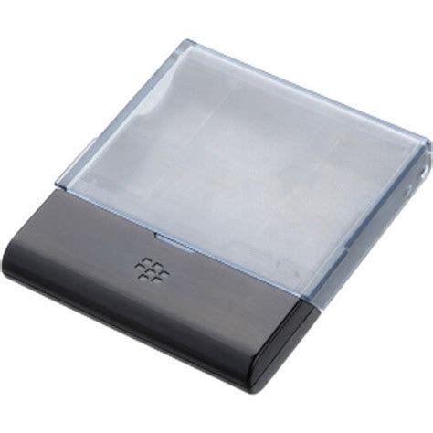 BlackBerry Torch 9800 9810 Storm II 9550 9520 8900 FS-1 DX-1 Battery ...