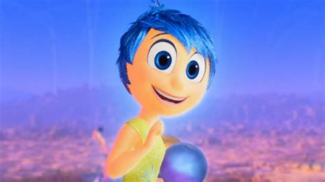 Inside Out 'Dream Productions' release date, cast, plot, and more | The ...