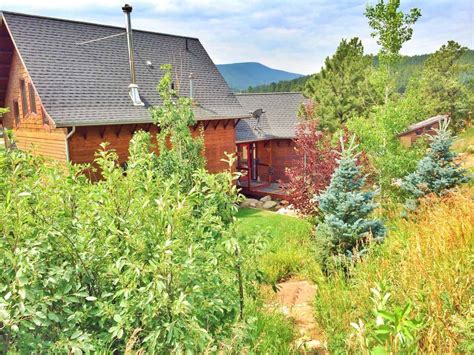 30+ Dreamy Airbnb Boulder, Colorado Vacation Rentals