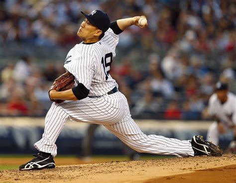 Yankees' Masahiro Tanaka to fly to Seattle to see doctor - nj.com