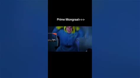 Prime Mongraal - YouTube