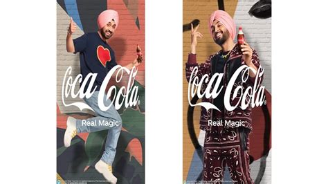 Coca-Cola India launches ‘Coke Tables’ campaign | The Financial Express