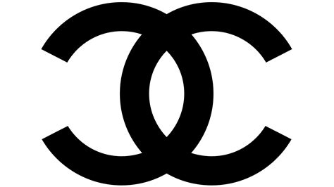 Chanel Logo, symbol, meaning, history, PNG, brand