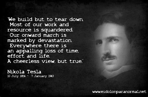 Tesla 3 6 9 Quote : Nikola Tesla Quotes - MagicalQuote | Tesla quotes ...