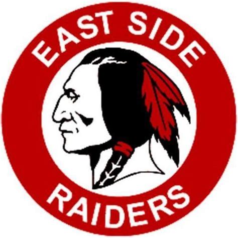 Boys Varsity Football - East Side High School - Newark, New Jersey - Football - Hudl