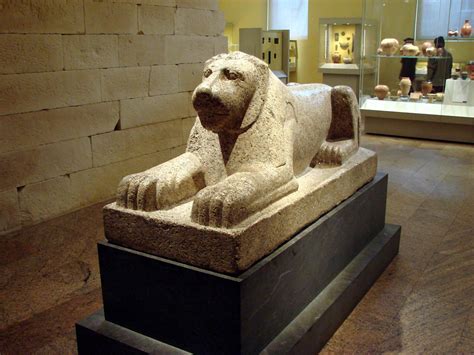 Metropolitan Museum of Art, New York, Egyptian collection | Flickr