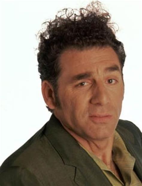 Cosmo Kramer Famous Quotes. QuotesGram