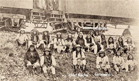 Powerful Apache Warrior Women: Lozen & Dahteste – Things To Do in Tuscon AZ