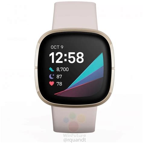 Fitbit OS 5.1 update brings Google Assistant support to the Fitbit ...