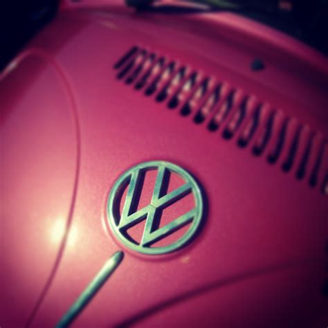 Volkswagen beetle | Volkswagen, Volkswagen beetle, Volkswagen logo