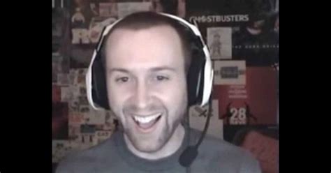 What Happened to YouTuber SeaNanners? Details on the Gamer's Hiatus