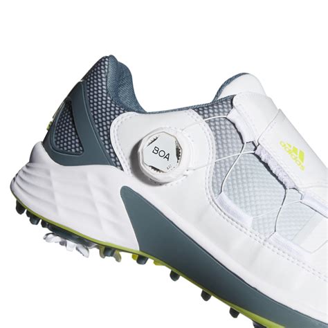 adidas ZG21 BOA Men's Golf Shoe | PGA TOUR Superstore