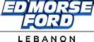 Ford Vehicle Inventory - Lebanon Ford dealer in Lebanon MO - New and ...