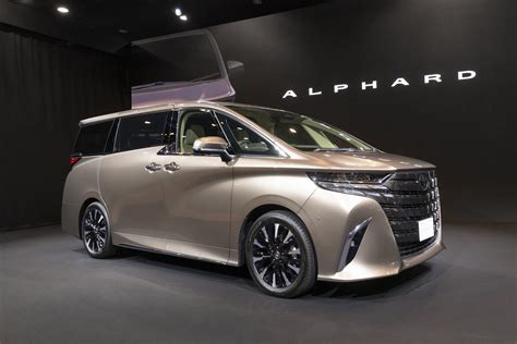 2023-toyota-alphard-vellfire-live-13 - Paul Tan's Automotive News