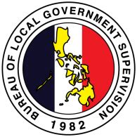 Supervision Logo