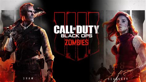 Zombies Wallpaper Black Ops (86+ images)