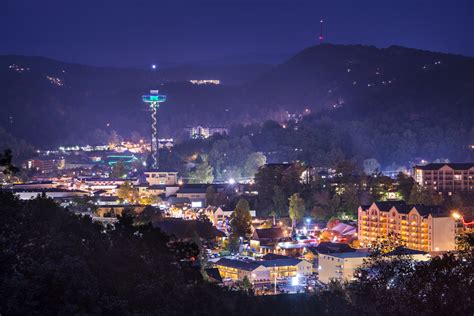 Gatlinburg Tn Weather January 2024 - Cary Tiphanie