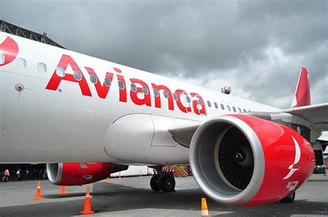 Avianca a Costa Rica directo desde Ciudad de México | Invertour