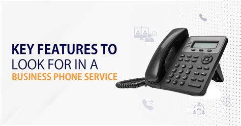 Business Phone Features: How Does Extension Numbers Work?