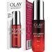 Olay Regenerist Collagen Peptide 24 Face Serum 30mL | BIG W