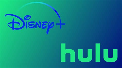 Disney's combined app for Hulu and Disney+ arrives next month