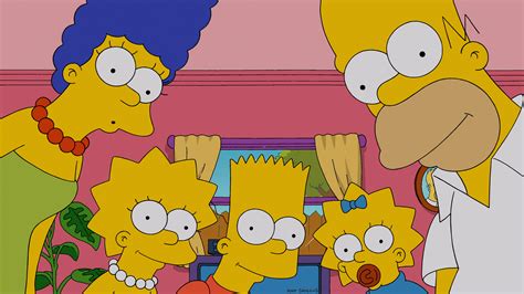 The Simpsons Search Engine: Frinkiac | TIME