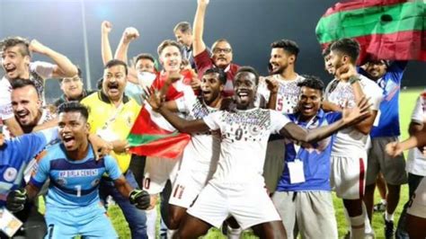 Mohun Bagan declared I-League champions, no relegation | Football News ...