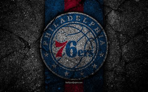 Details 90+ philadelphia 76ers wallpaper super hot - in.coedo.com.vn