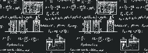 Fluid Power Formulas | Zeus Hydratech