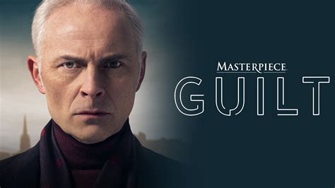 Watch Guilt (2019) (2019) TV Series Online - Plex